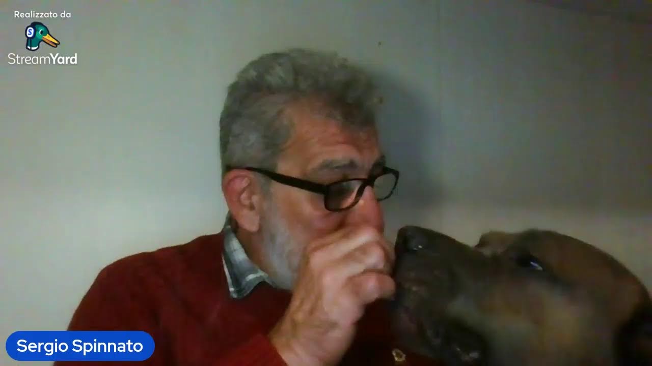 Live 04.03.26 21:15 Garlasco: Cosa sta succedendo? Aggiornamenti e le vostre domande.