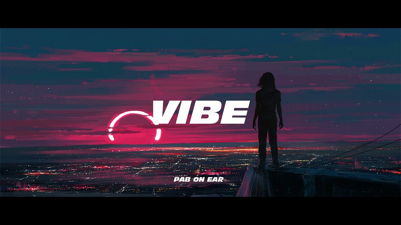Smooth Piano Vocal Rap Beat | 166 BPM Vocal Sample Instrumental ''VIBE'' Rap Beats 2022
