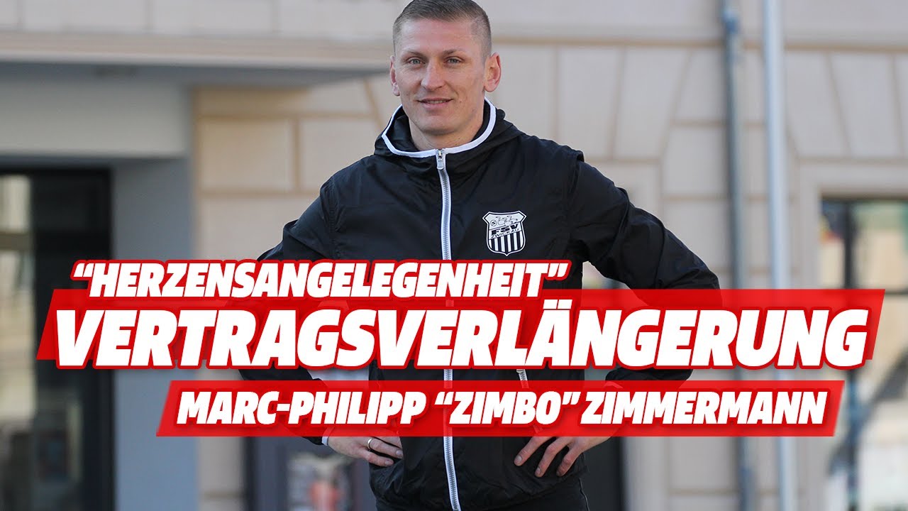 Marc-Philipp 