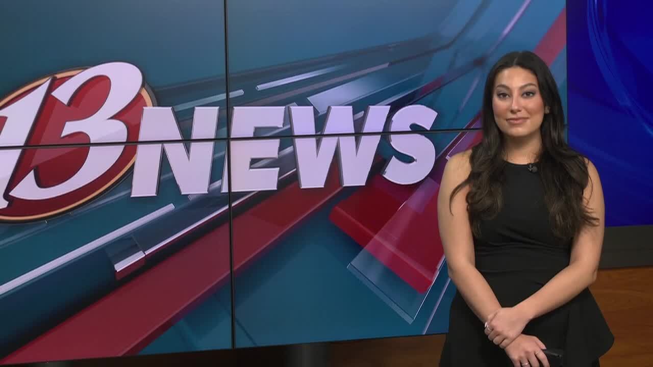 WIBW News Update Jan. 29, 2026