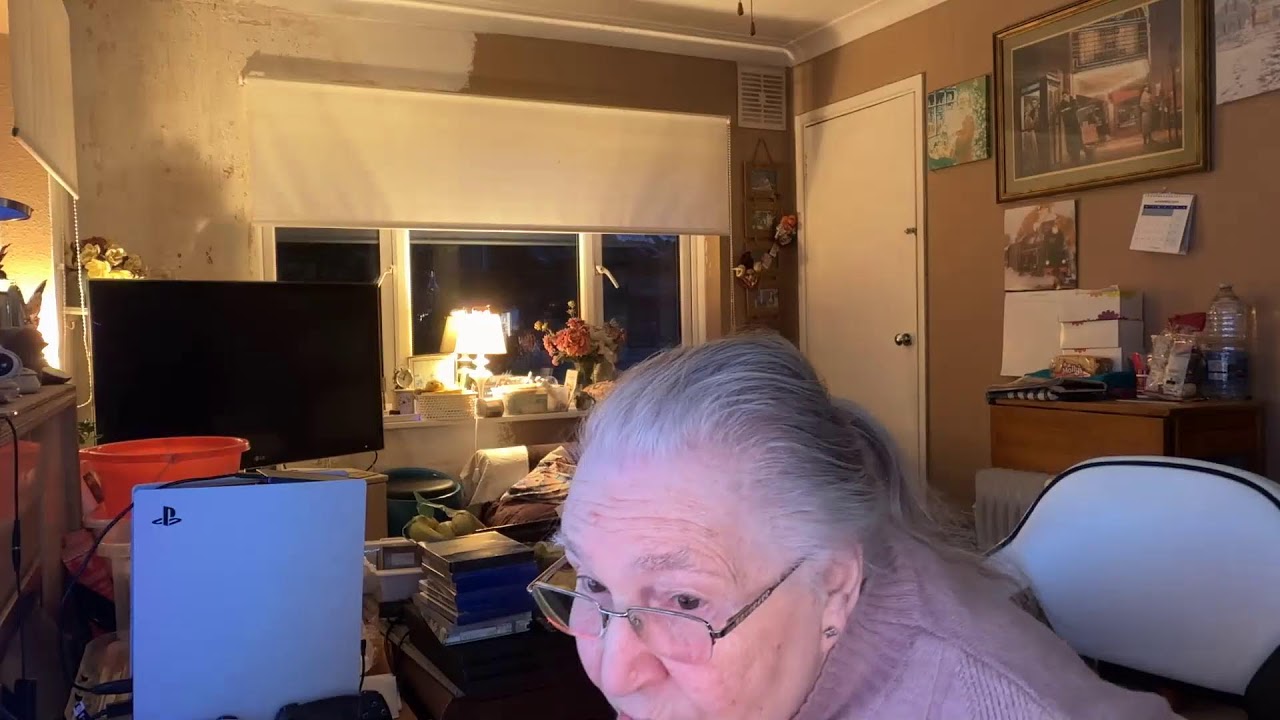 thegamergranni 10/11/2025