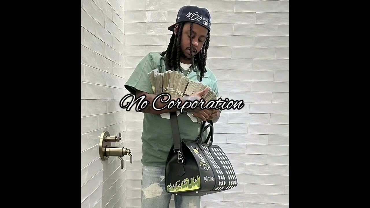 [FREE] Veeze X Baby Face Ray Type Beat 2026 / Detroit Type Beat *No Corporation*