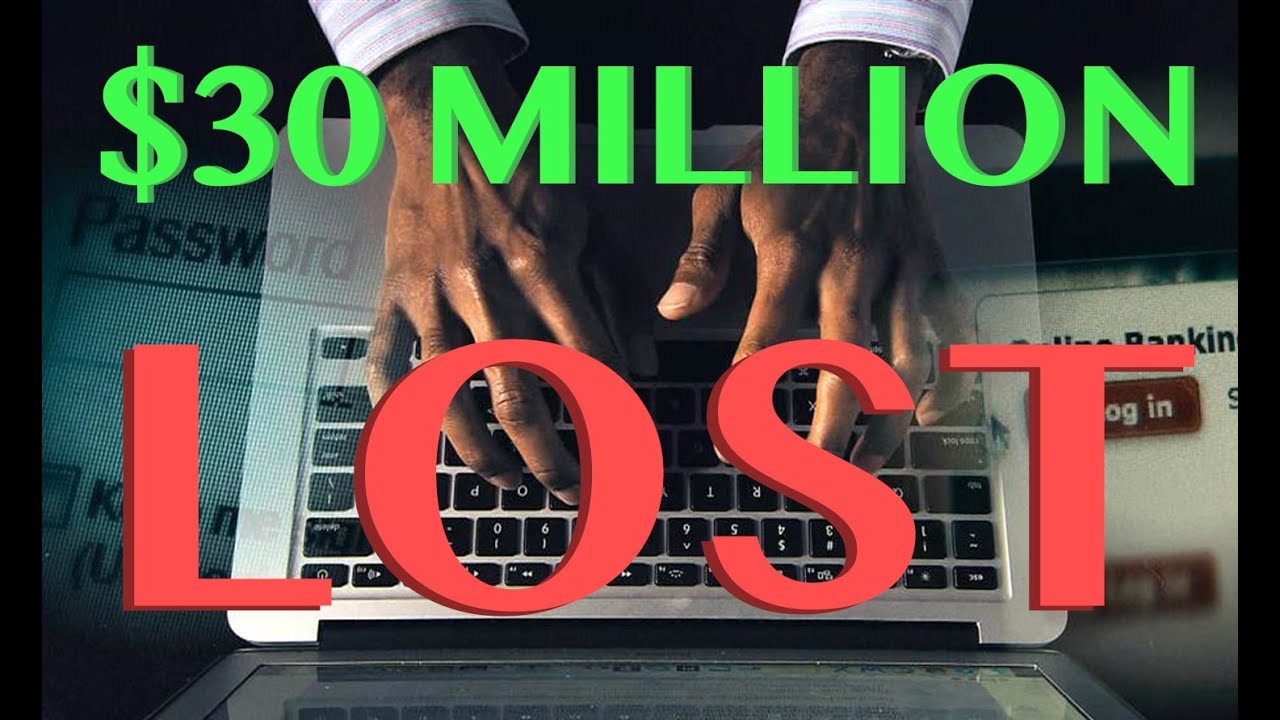 Bithumb $31 Million Crypto Exchange Hack: What We Know (And Don't)