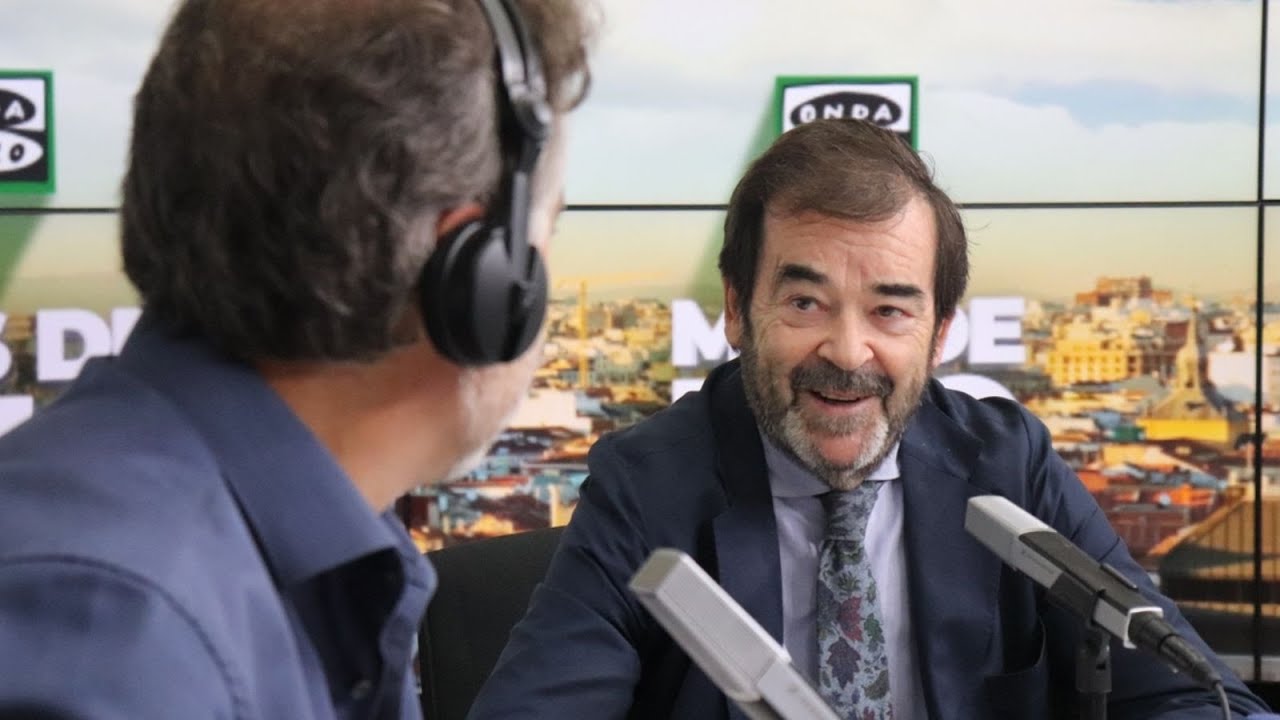 Vicente Guilarte: 