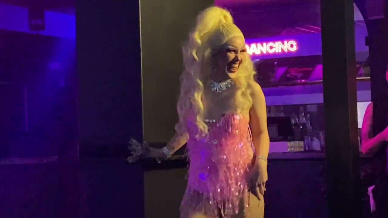 Kiki Love-Sota - Lolita