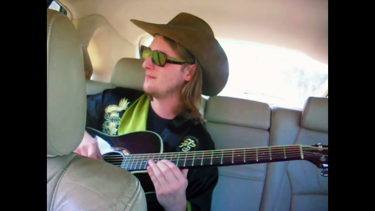 We Buy Houses - trailer trash (Official Video)
