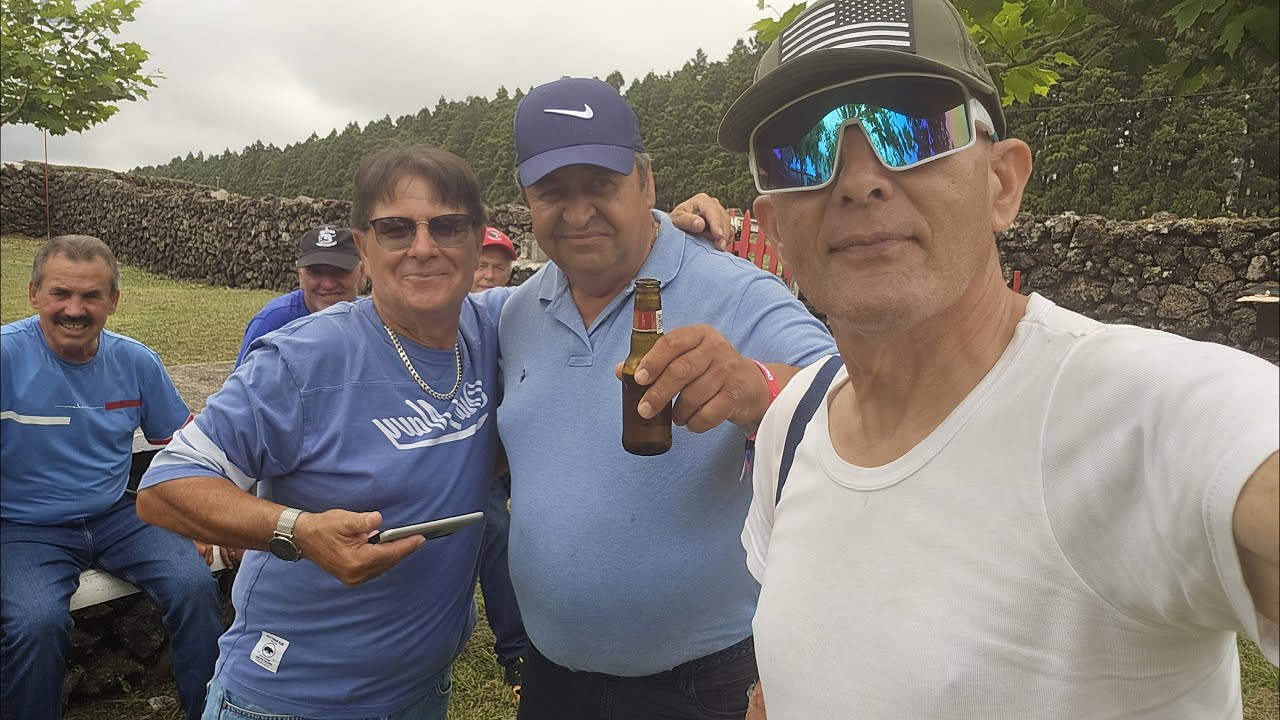 Quinta Olé Toiro   hoje