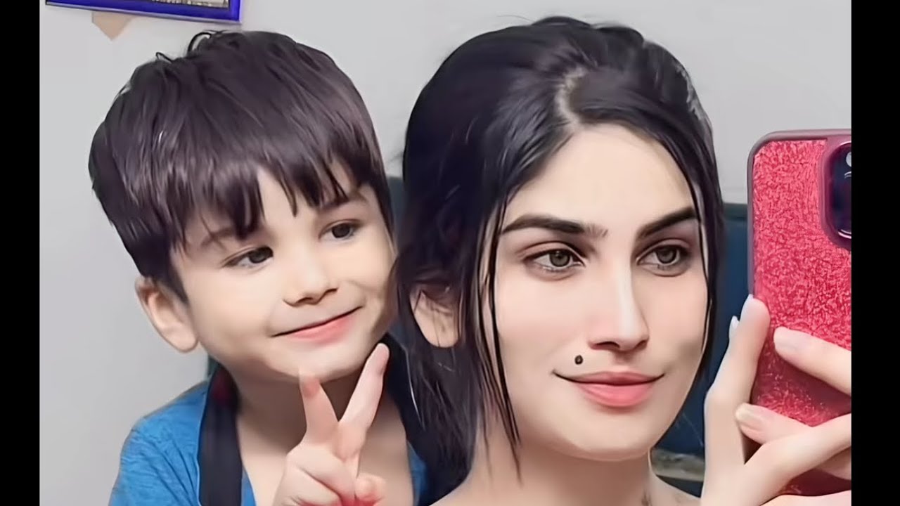 Chono bemar dy doctor la hum taly wu 🥹🥺🥴