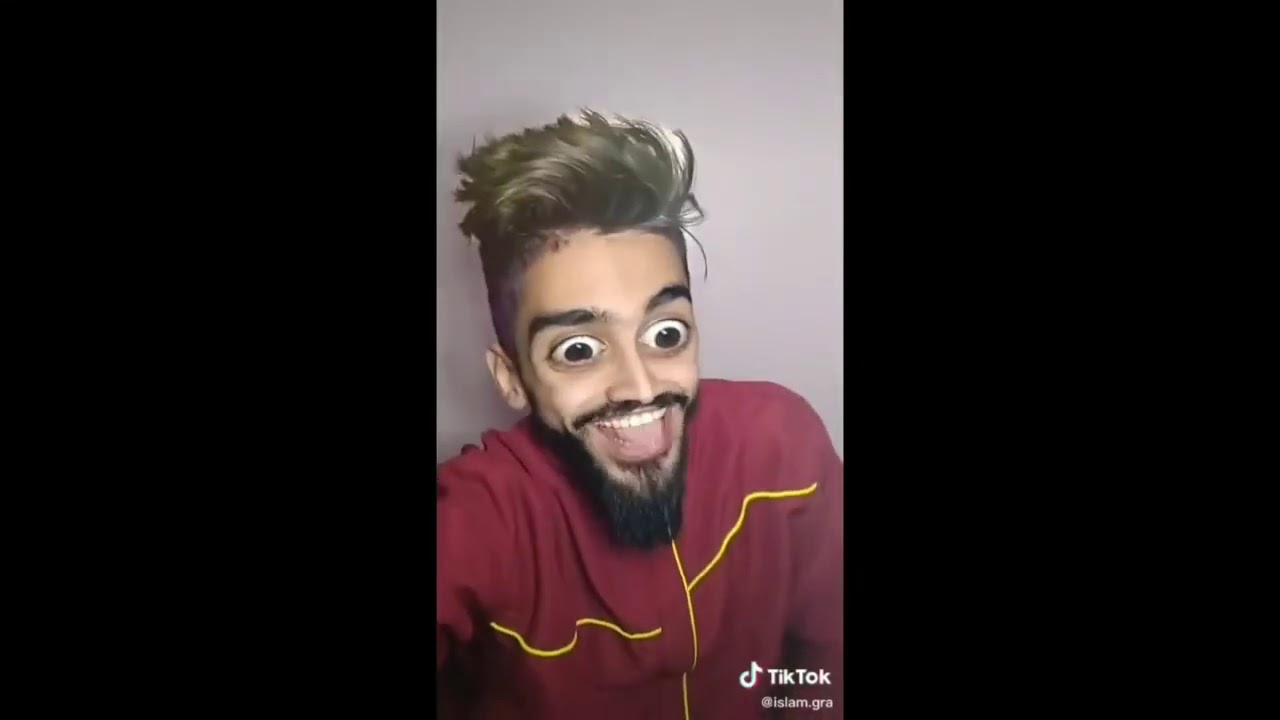 تجميعة Islam gra تشبع ضحك 😂😂سلسلة فرنسا {#izlam_officiel} {#mehdi_ben}