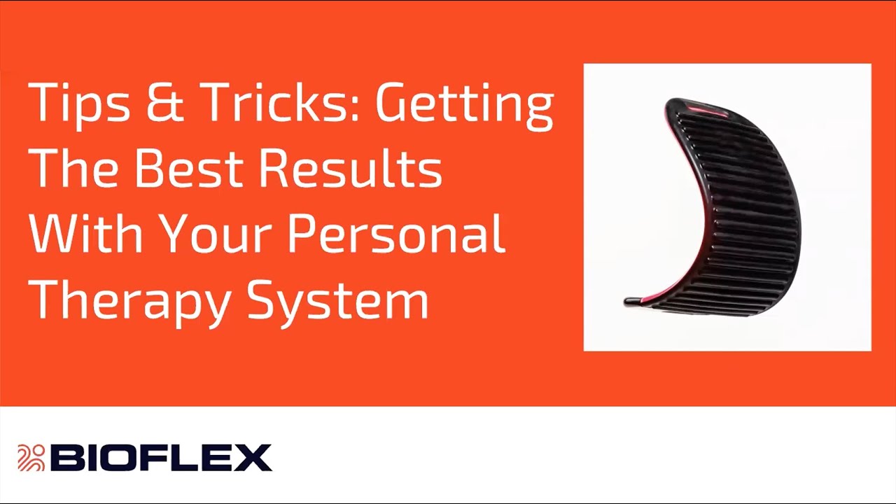 Webinar Tips And Tricks small