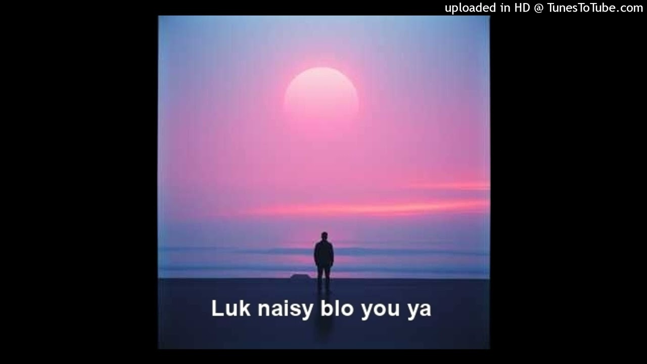 Luk naisy blo you _(ai_music_box)