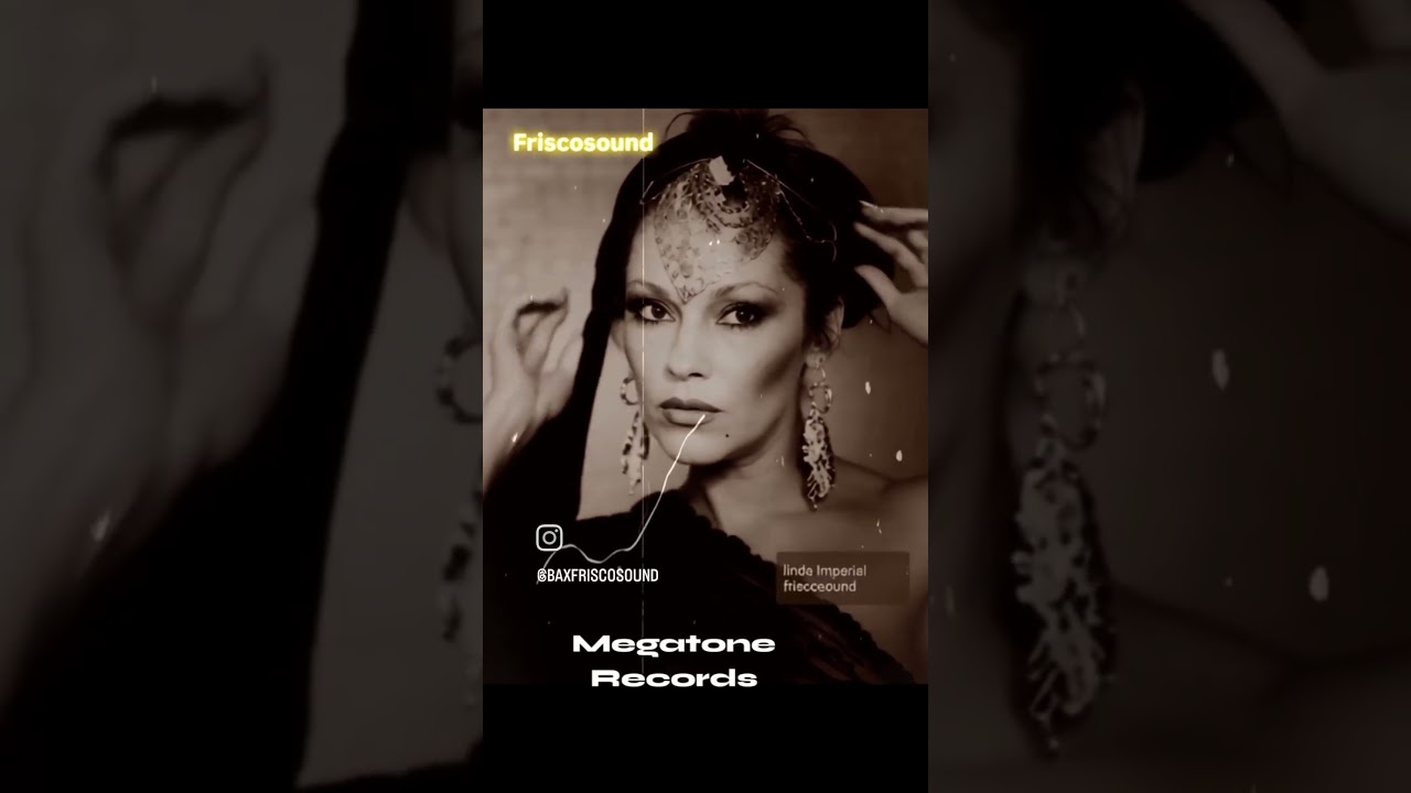 Megatone Records