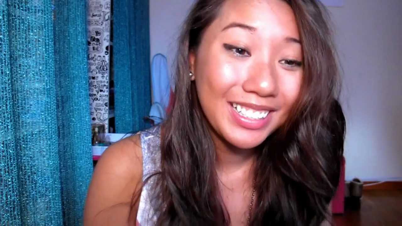 acapella cover of Gabe Bondoc's cover response to FIX A HEART (by Demi Lovato)