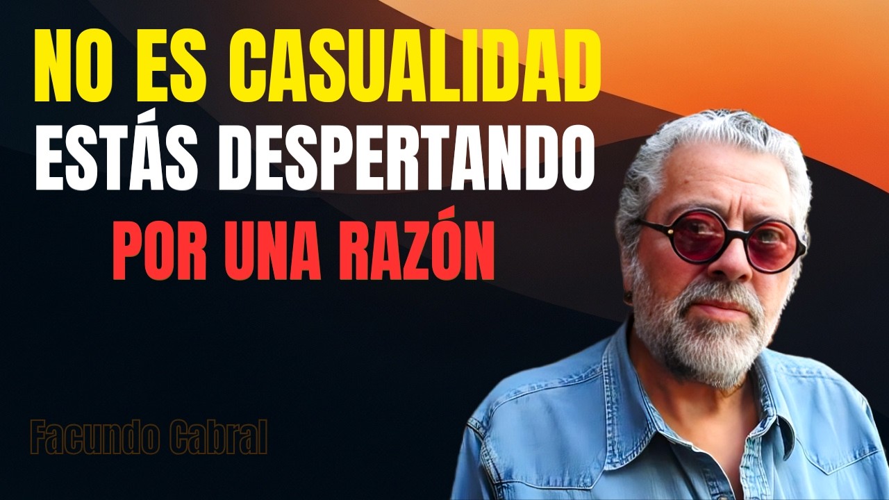Hay un Fuego en Ti que el Mundo Intentó Apagar (Pero Sigue Vivo)