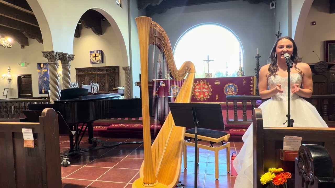 Desiree Rising Stars 2026