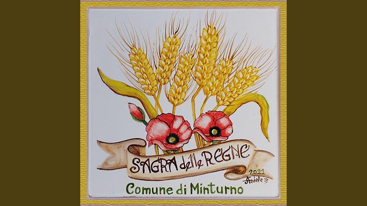 IL CANTO DEI MIETITORI