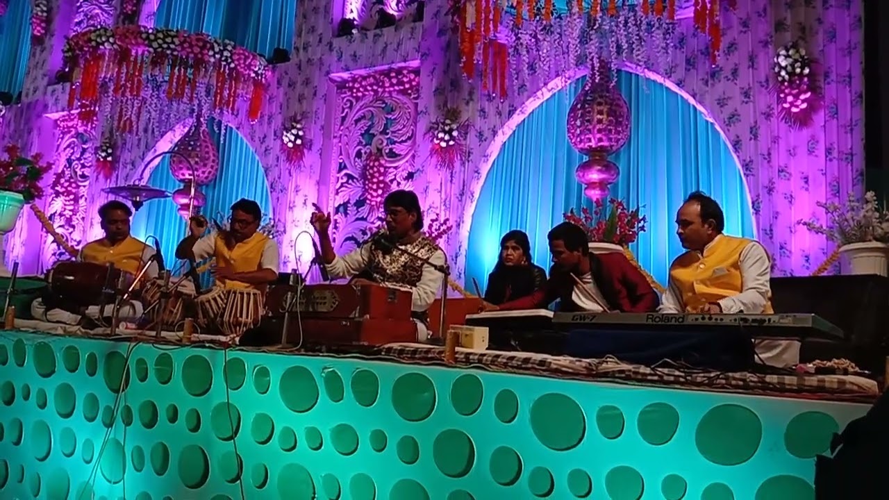 Wo sham kuch ajeeb Thi ye sham kuch ajeeb hai part 2 