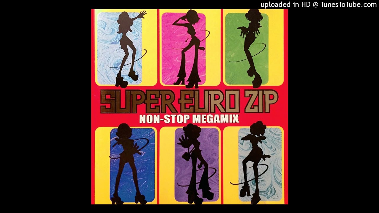 Mickey Mouse March (Autumn Version) / Domino