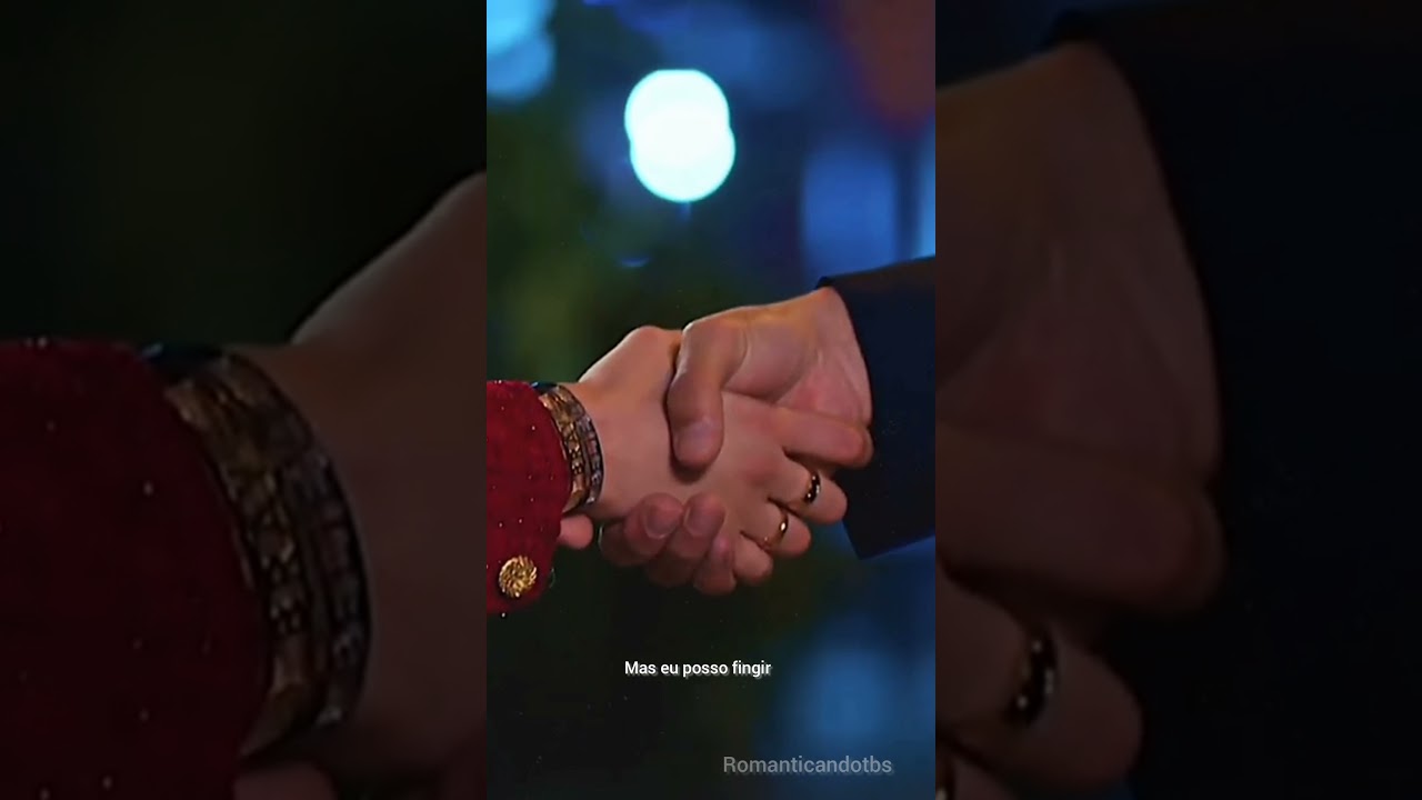 #aşkmantıkintikam #esra #ozan #tatemcrae