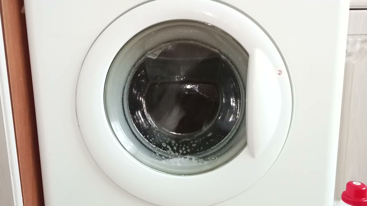 Стирка тёмного (в честь разблокировки меня)/zanussi zws 830/синтетика + ускорение/40/700