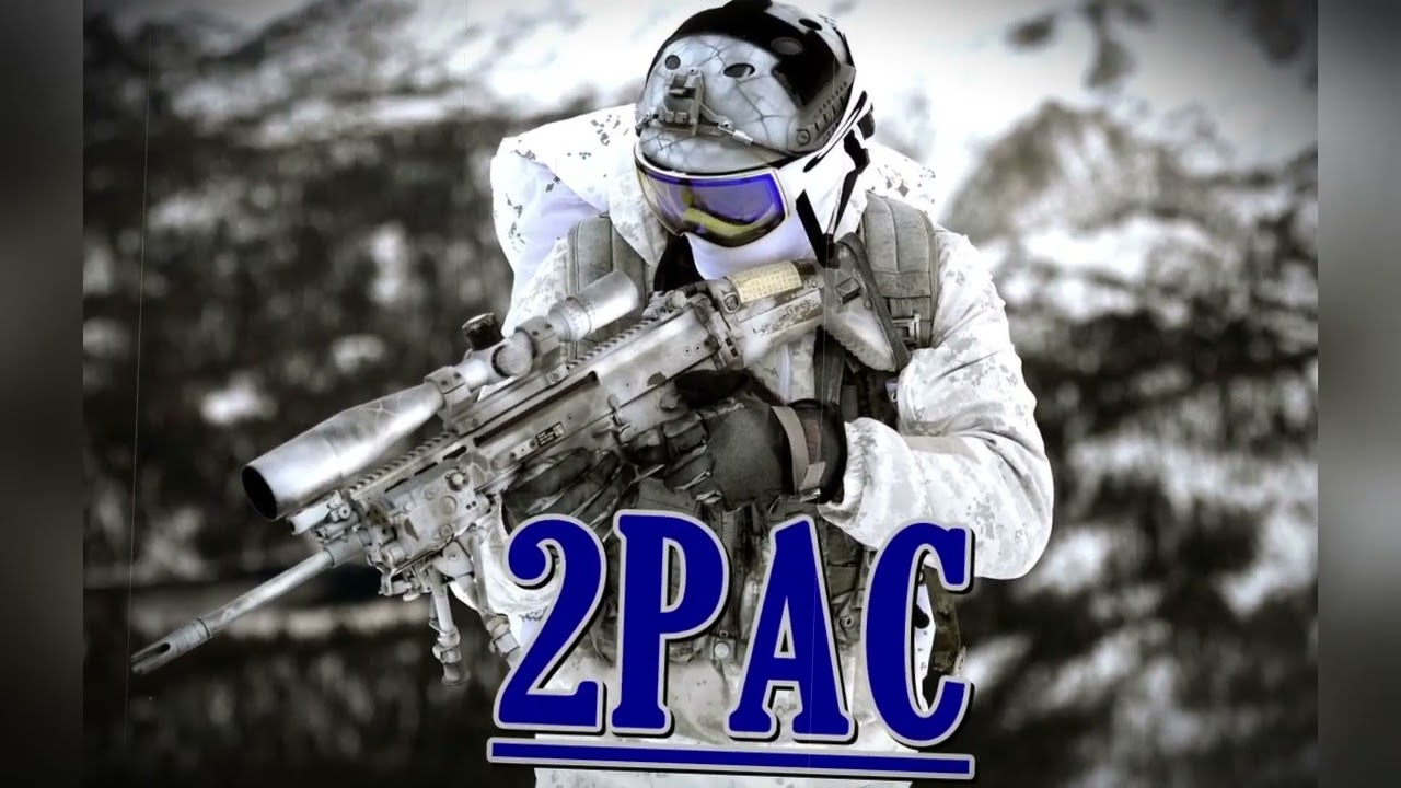 2PAC AS MELHORES MUSICAS DE 2 PAC MELHORES MUSICAS PARA TREINAR NA ACADEMIA