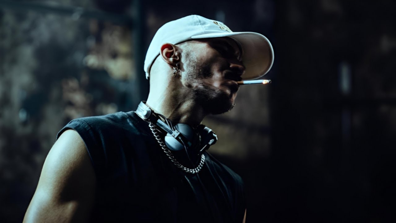Best Of HARD TECHNO 2025 | FULL SET MIX | [4K] NICO MORENO, NOVAH, I HATE MODELS, SARA LANDRY