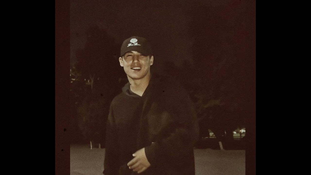 ROST BOʻLGʻON (JACKLOOD FT YARRIK1)