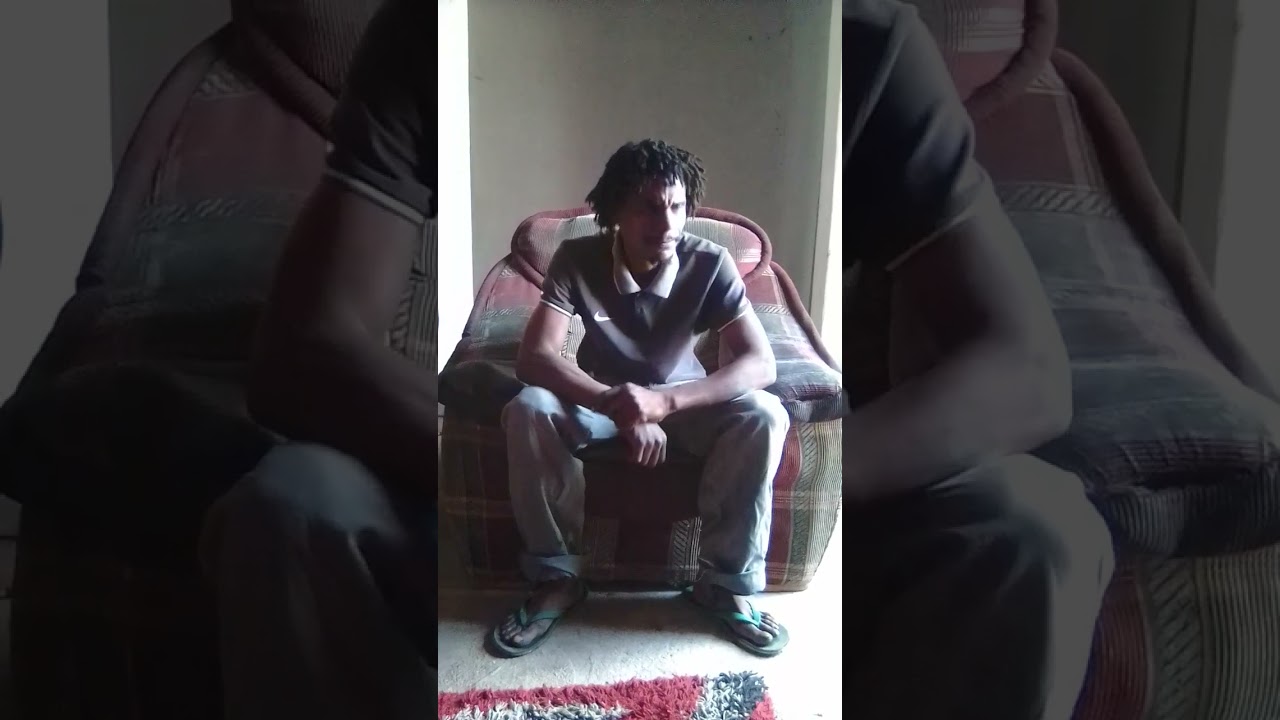 Vinny@vindicator, music producer,song writer, freestyle life in mankweng zone 1