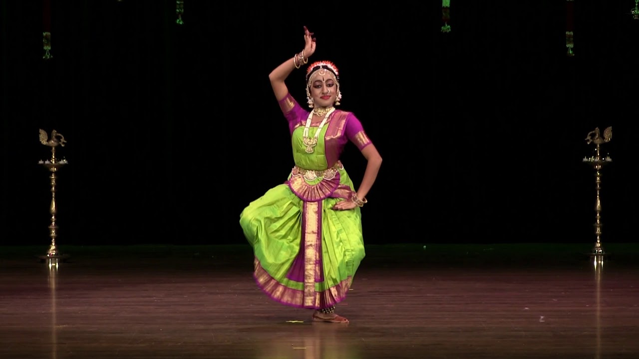 Maathe Malayadwaja