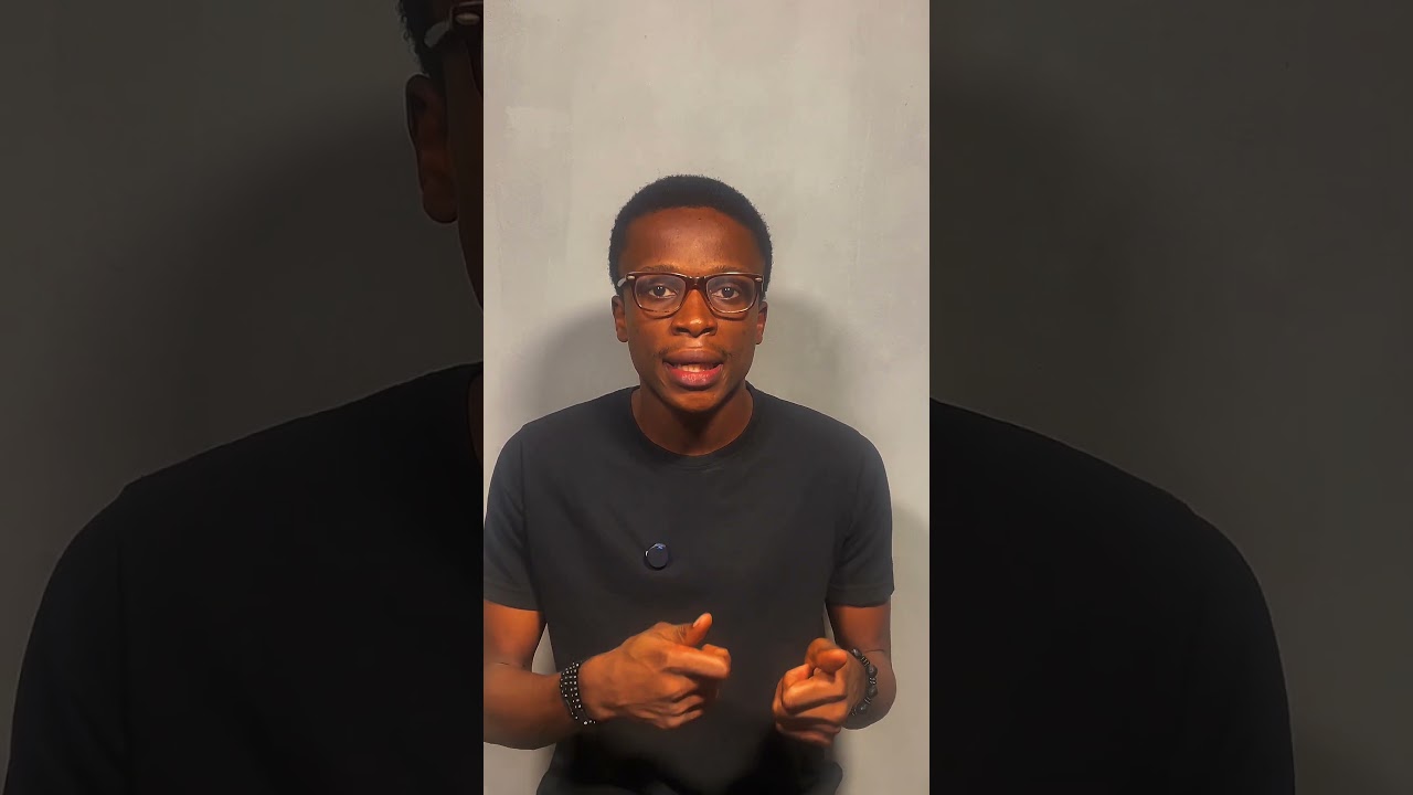 How to Open a US Bank Account in 2024 || USD Account in Nigeria