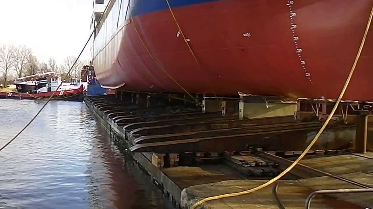 Tewaterlating Brisote