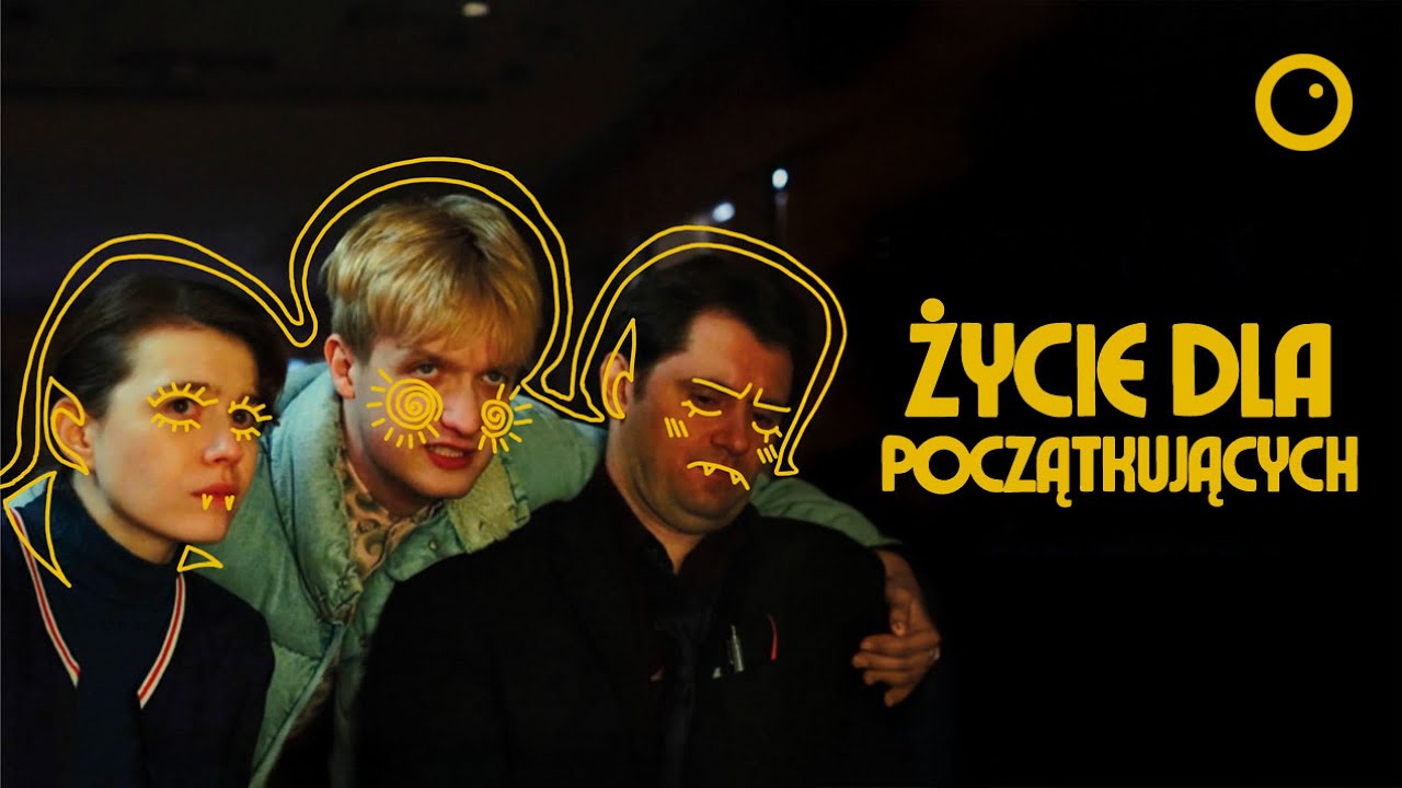 Wampiry po polsku, czyli życie dla początkujących | Recenzja