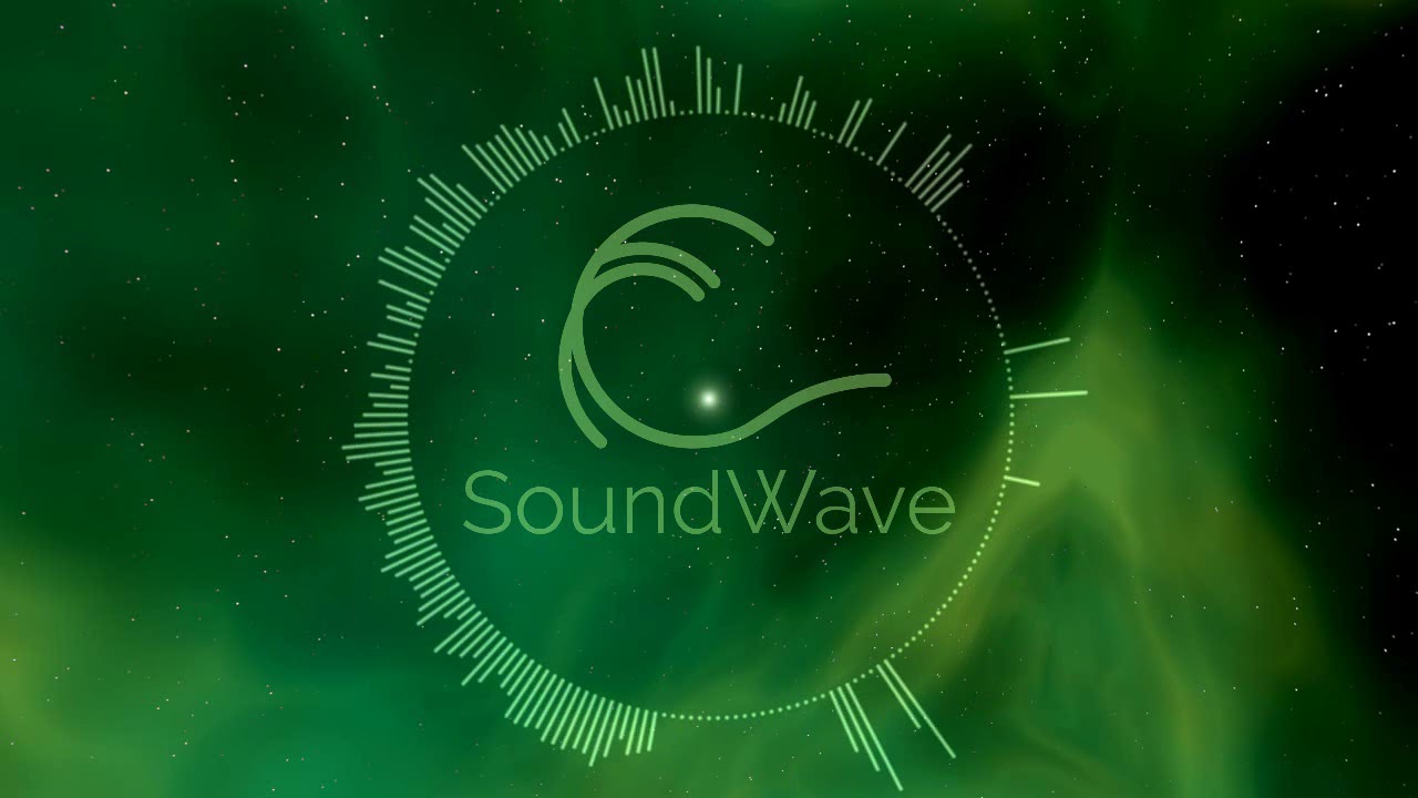 [Trance] Evebe - Back (Extended Mix)