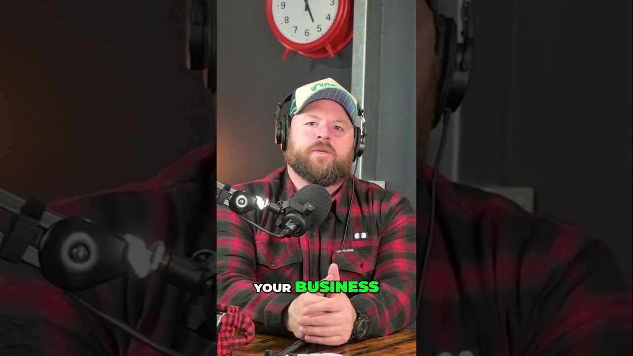 LMCT Plus: Legit Raffle Success Story & Business Promotion