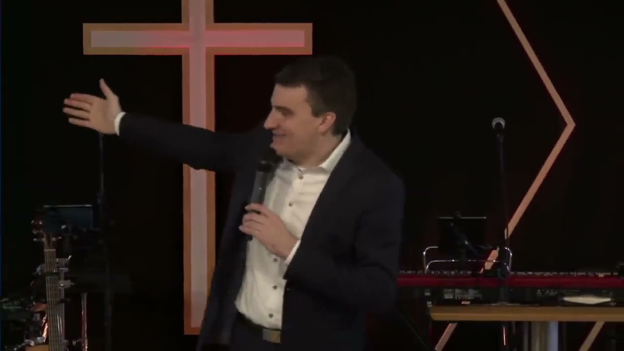 Daniel Exler - Weisheit