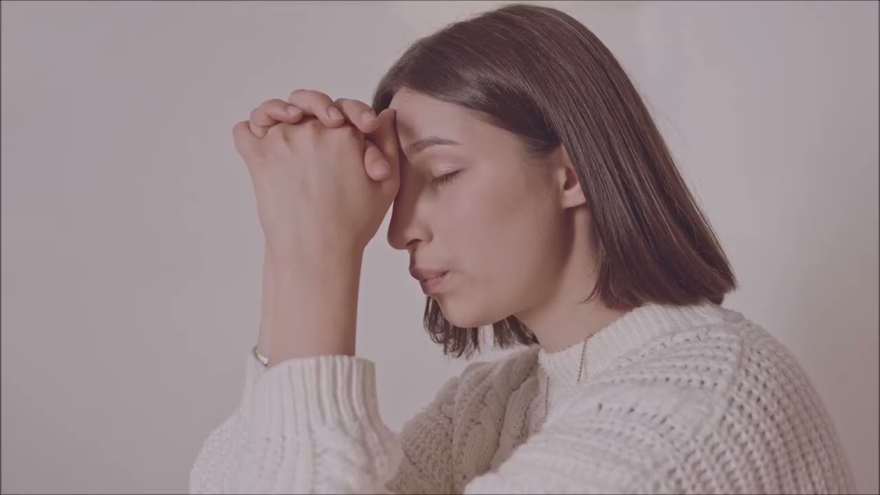 14 - Q Música - Eu Confio em Ti