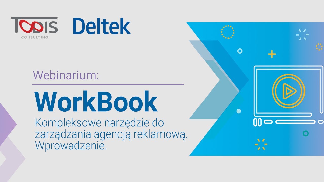 Webinarium: WorkBook Solution