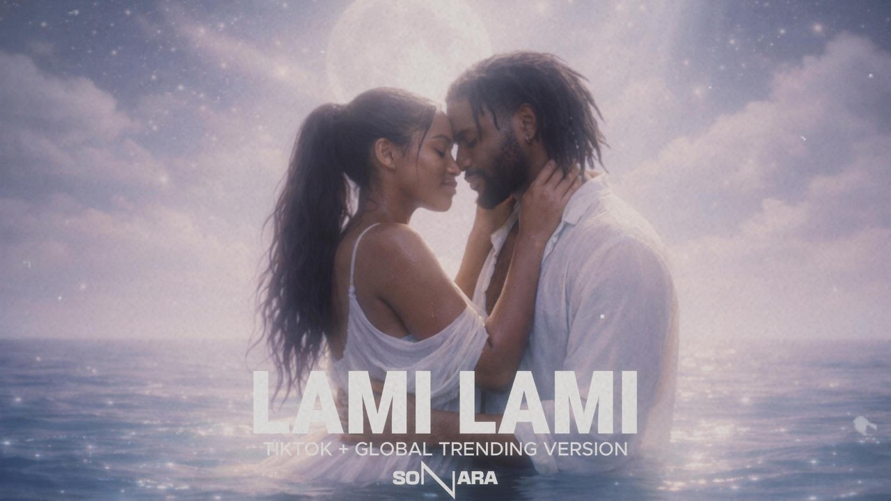LAMI LAMI