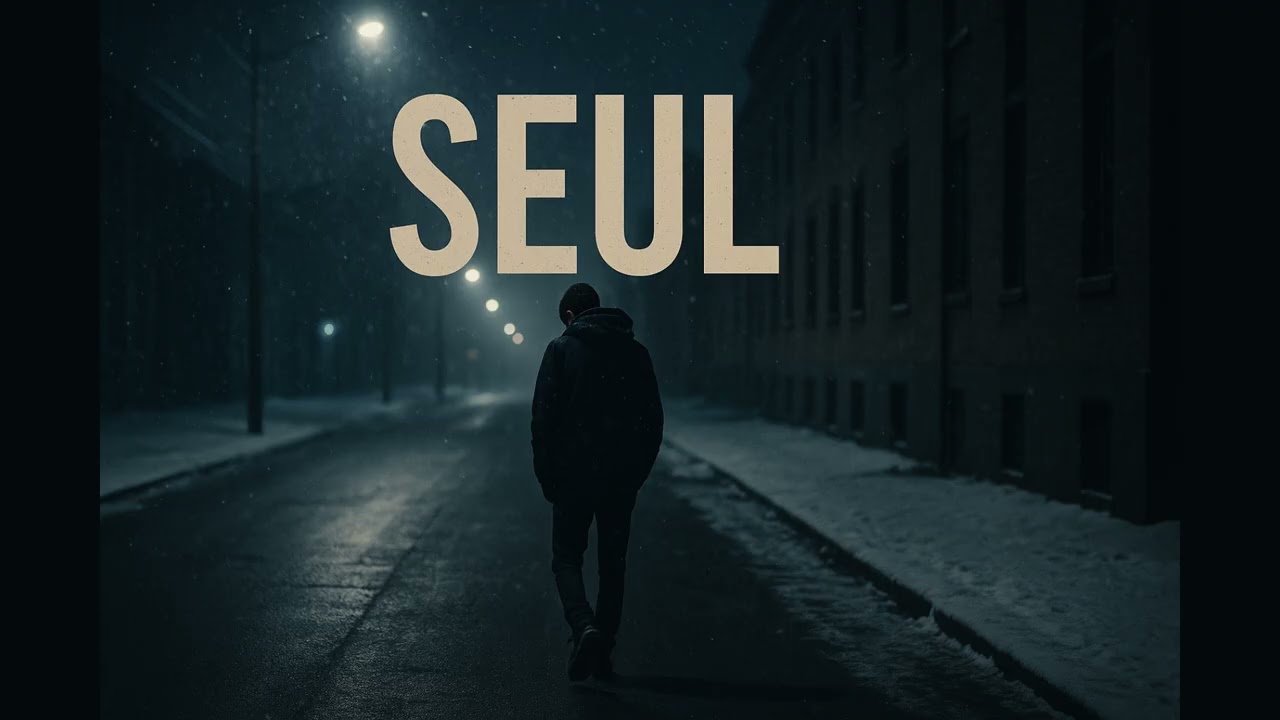 Seul | Musique originale