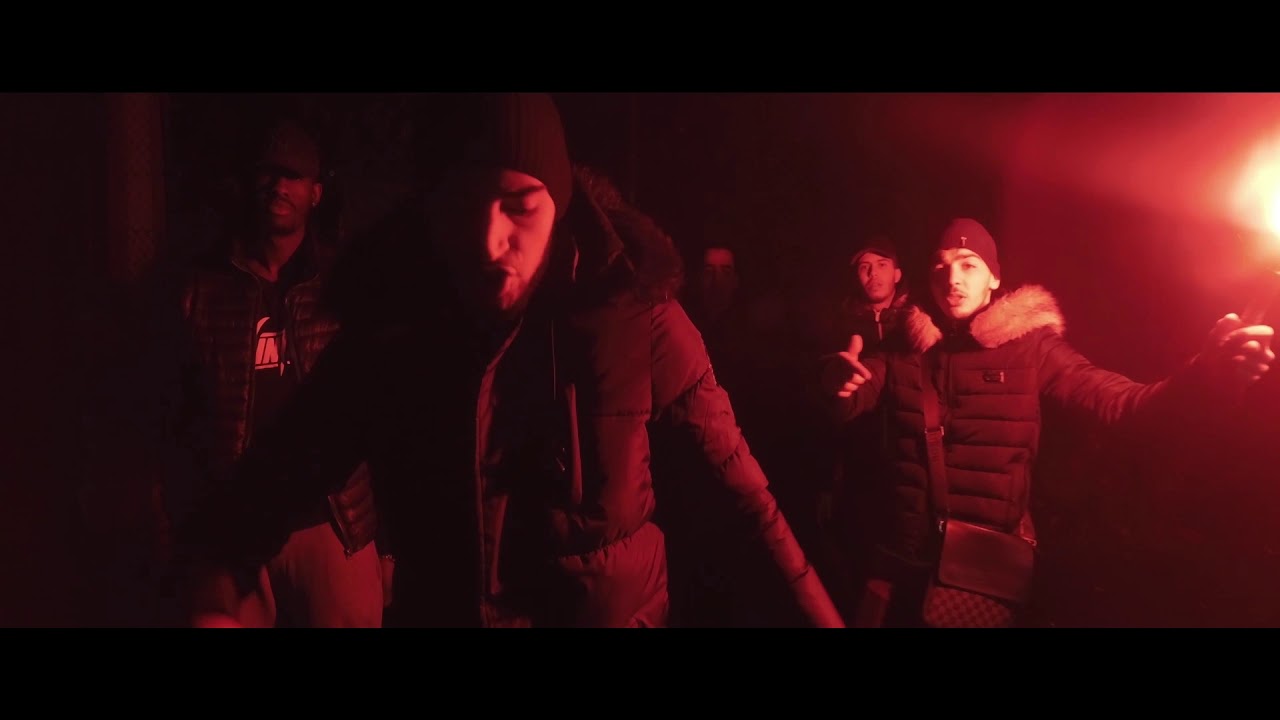 Titus - Si j'avais su