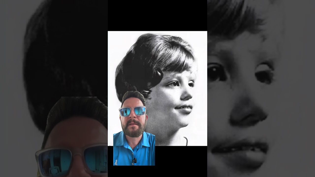 Why are they exhuming her body after 57 years? #coldcase #crime
