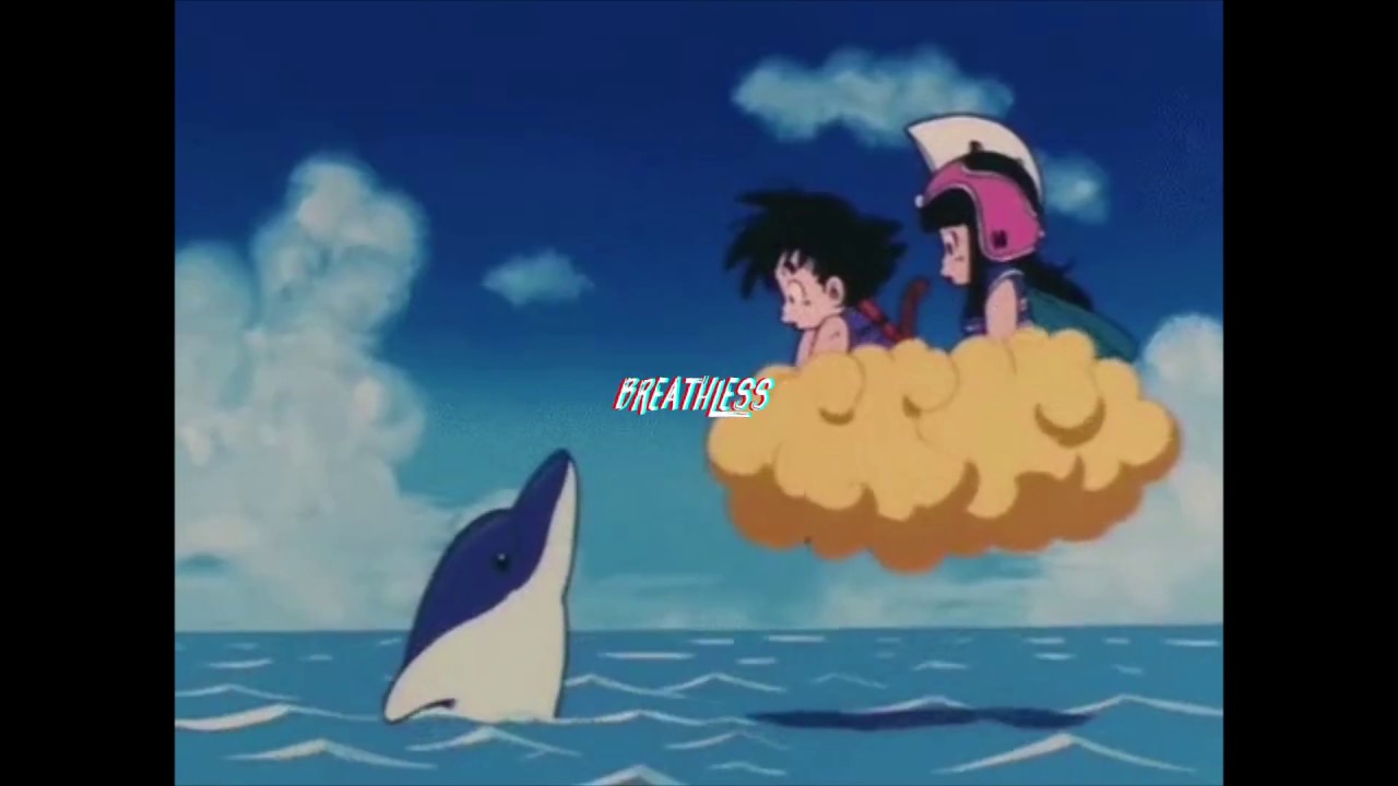 Aries 100k Mix