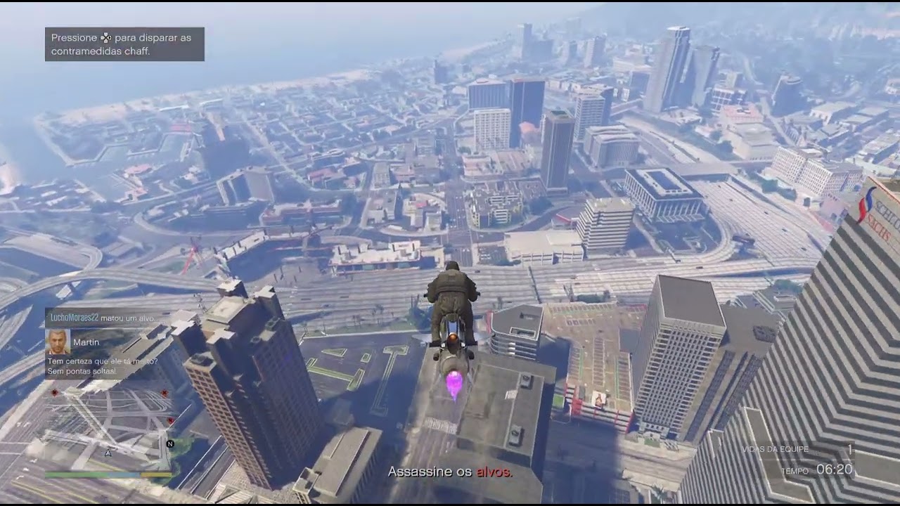 Grand Theft Auto V_20260206235358