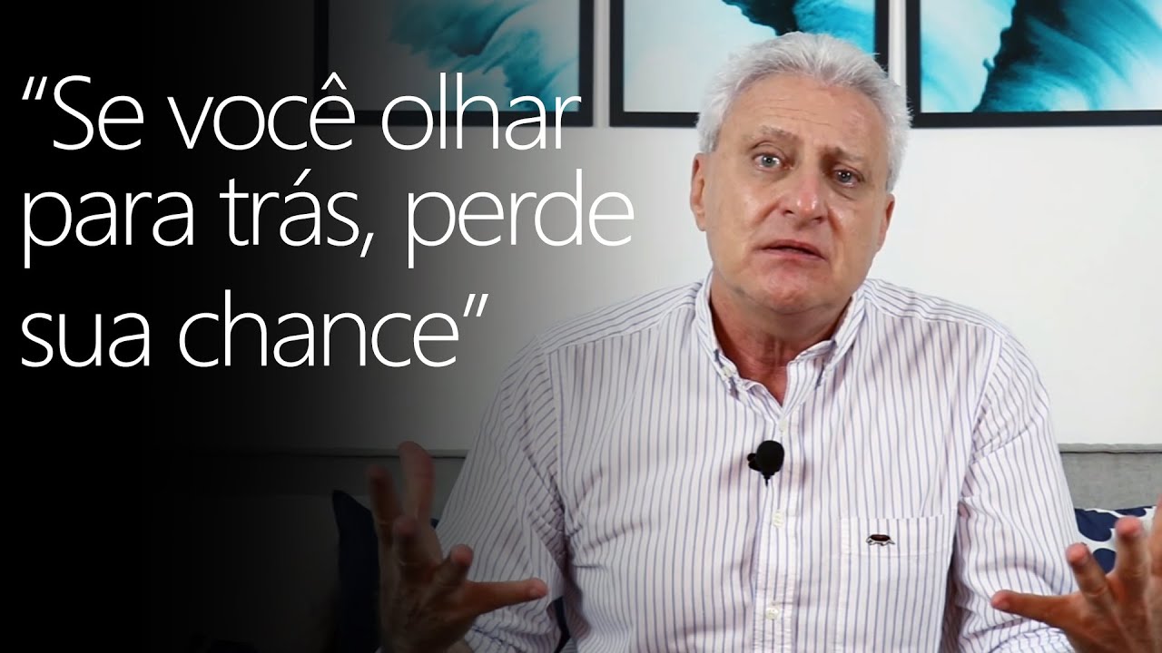 O Mito de Orfeu | Contos que Curam