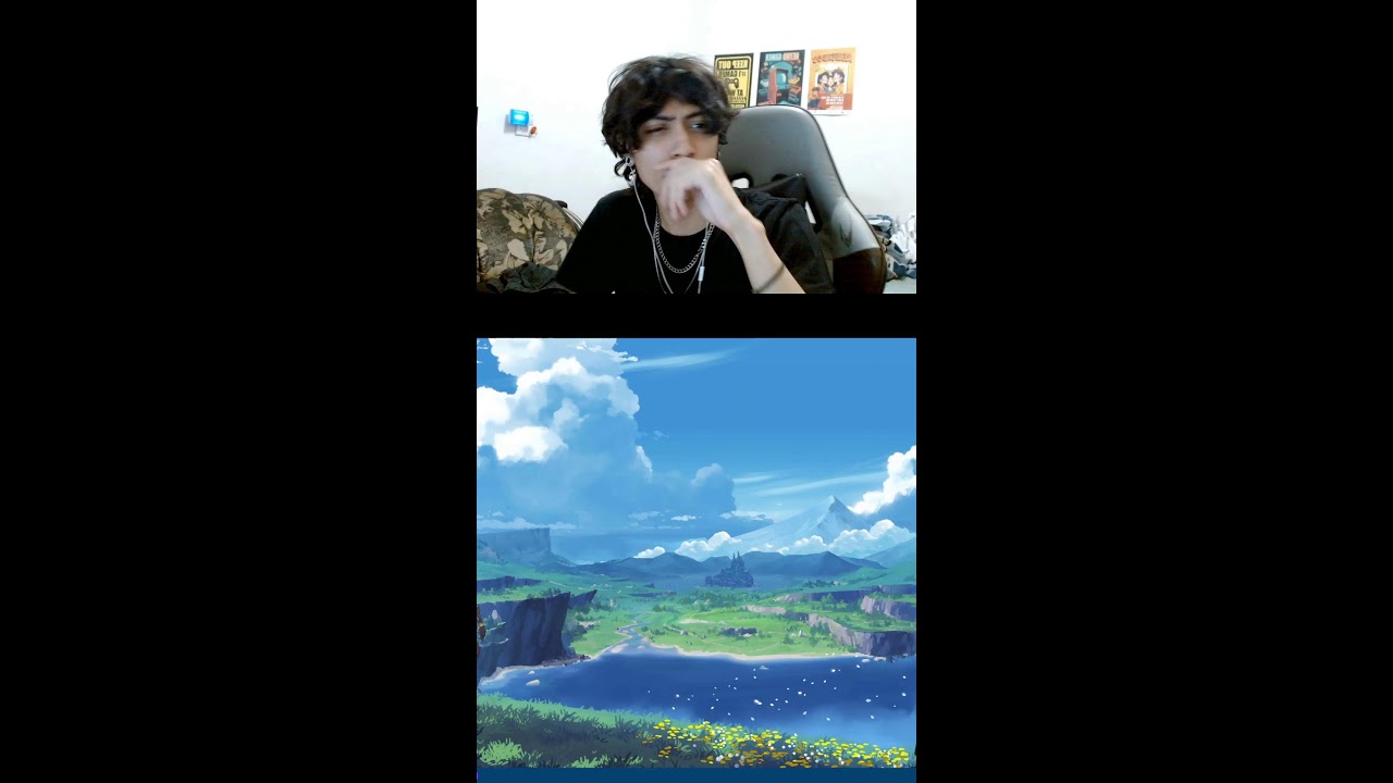 🔴 BEST PYKE/SENNA LAN/NA 🔴|| JUGANDO EN LAN PARA NO SEGUIR SUBIENDO EN EUW || TRYHARD GAMEPLAY