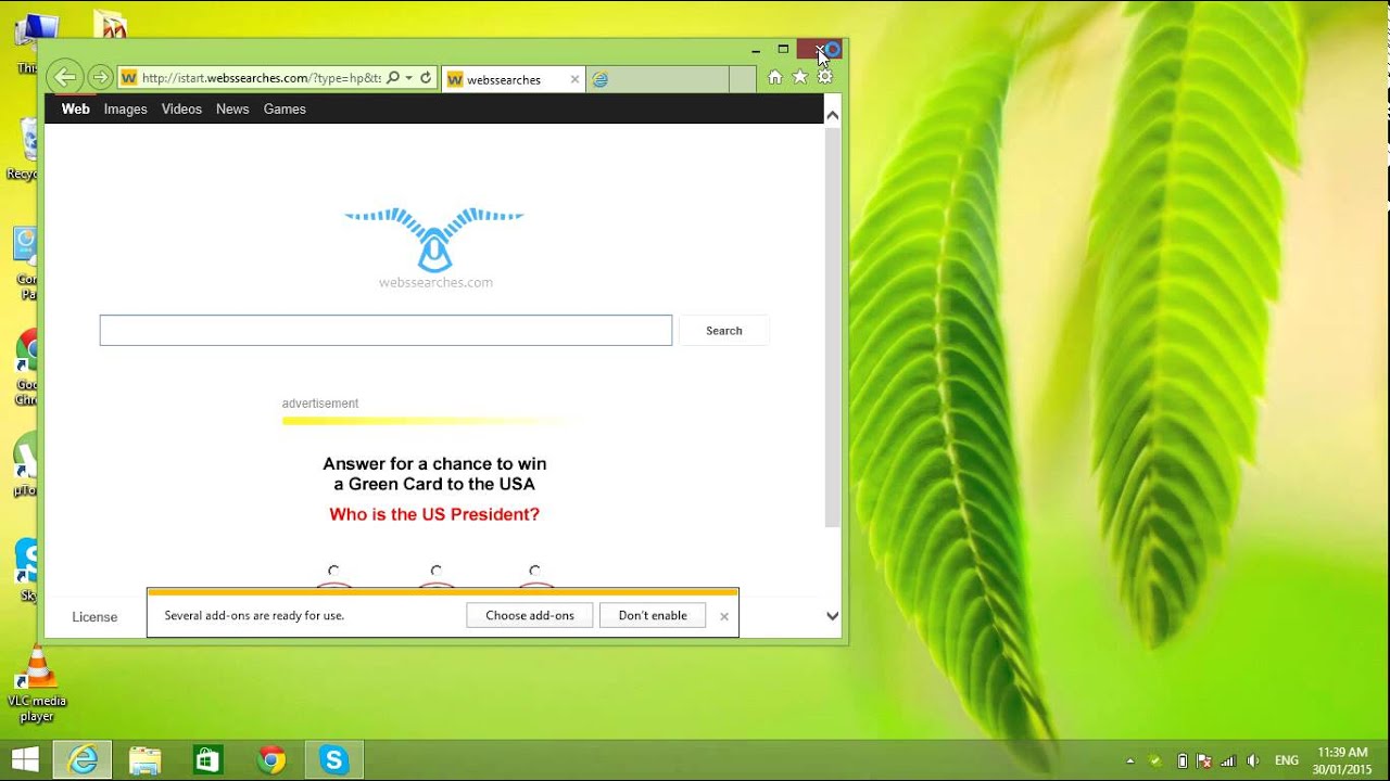 How to fix windows 8.1 brightness