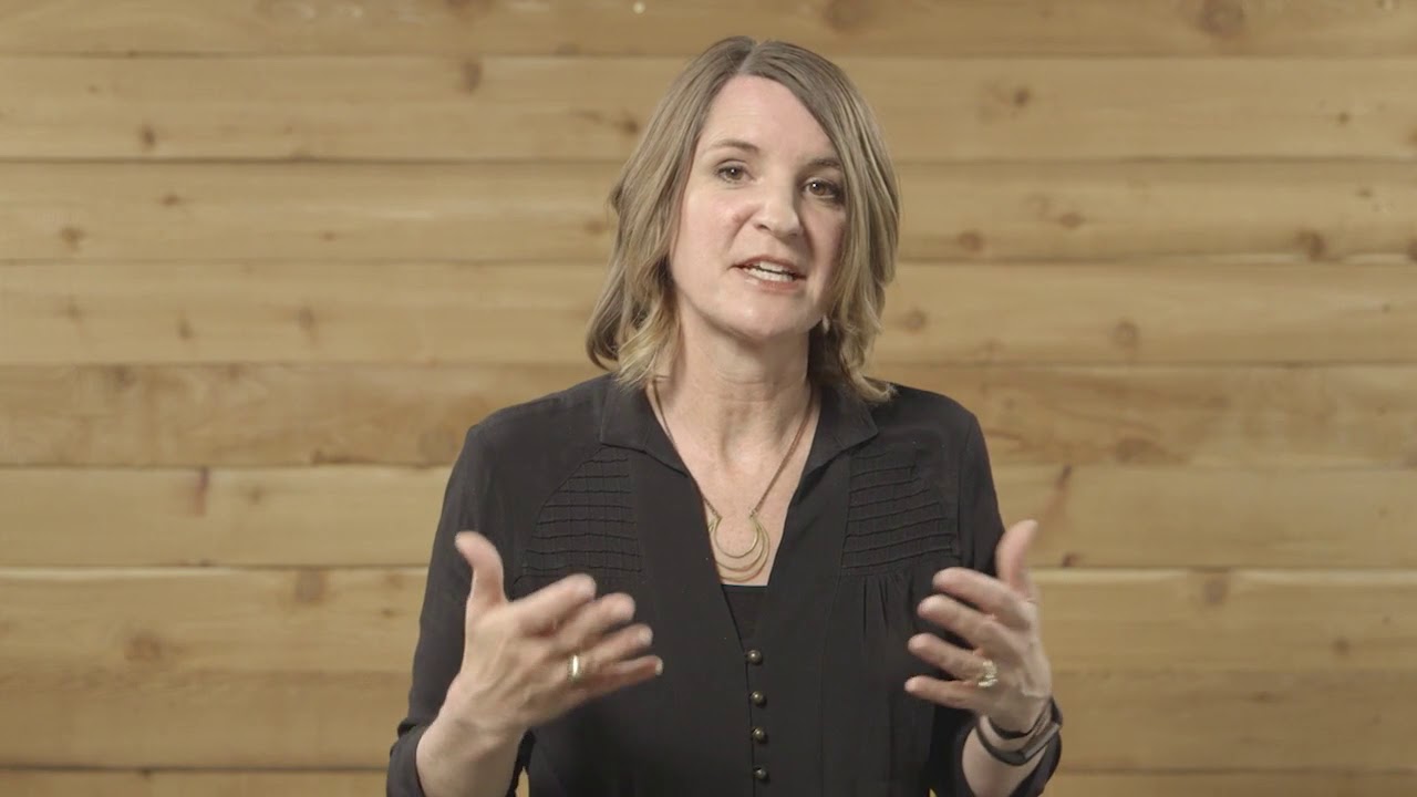 Why Do We Read the Bible?