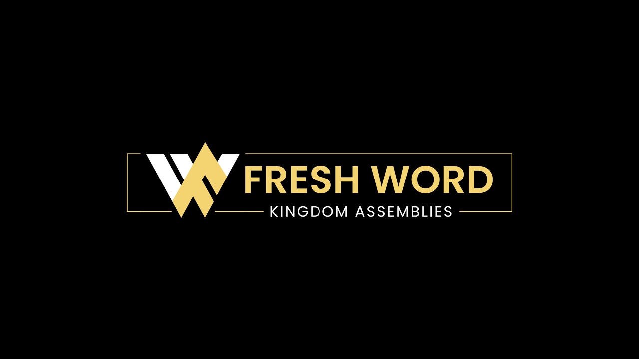 FWKA Live!
