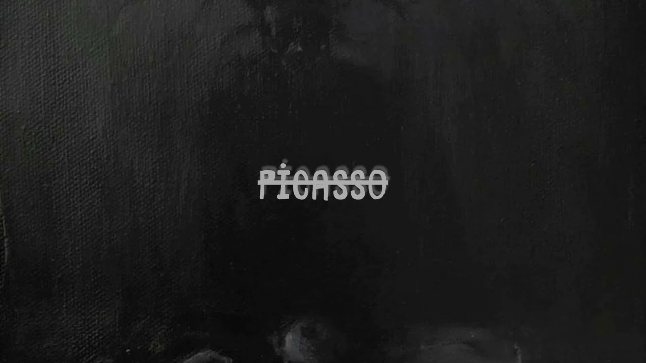 Picasso - Absürt MixTape