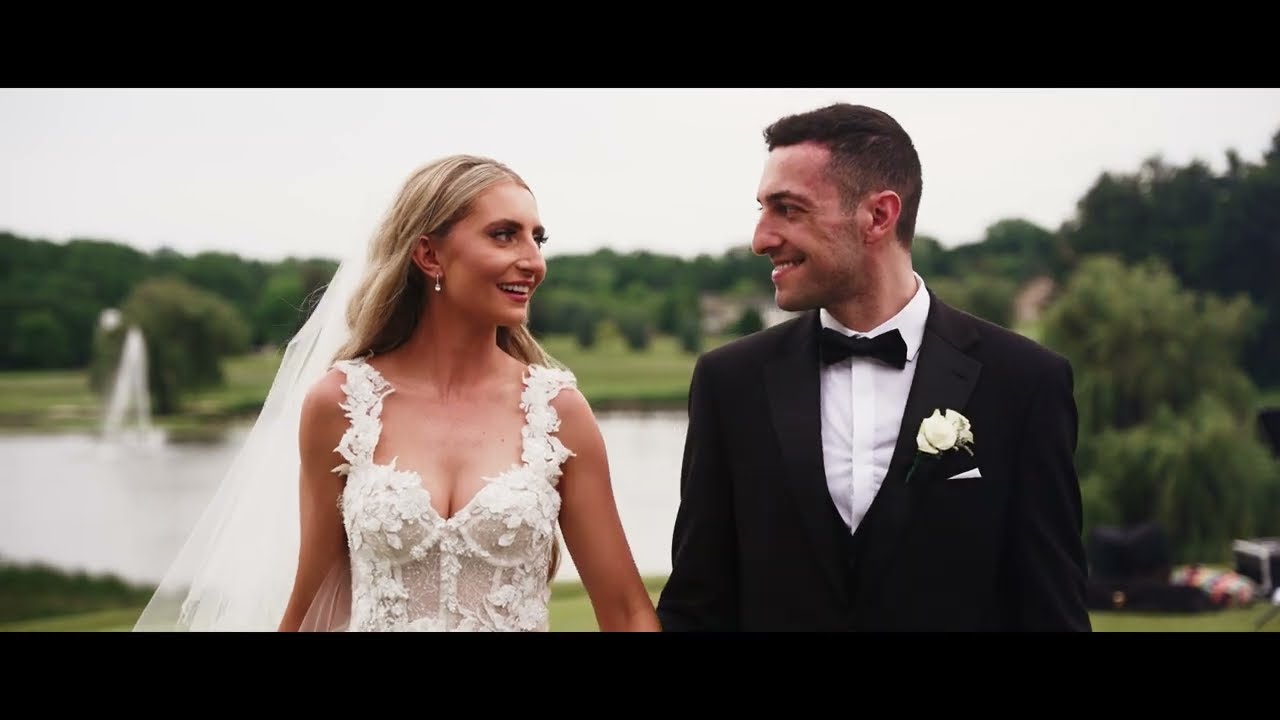 Ryan & Anna (6-22-24) | WILSON SARKIS PHOTOGRAPHY & CINEMATOGRAPHY